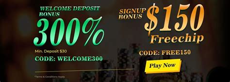 Slots Villa Casino Bonus Codes & Promotions .